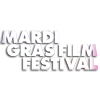 Mardi Gras Film Festival